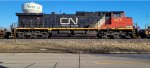 CN 2675